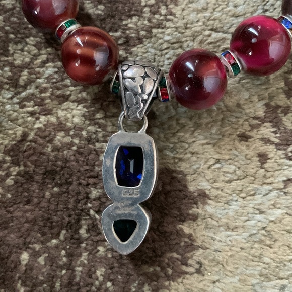 SARDA 925 - Picture 7 of 8